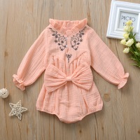 uploads/erp/collection/images/Baby Clothing/Childhoodcolor/XU0400288/img_b/img_b_XU0400288_2_V_Cmk9LeNwkKvWla97W5_pakBEwkweEL